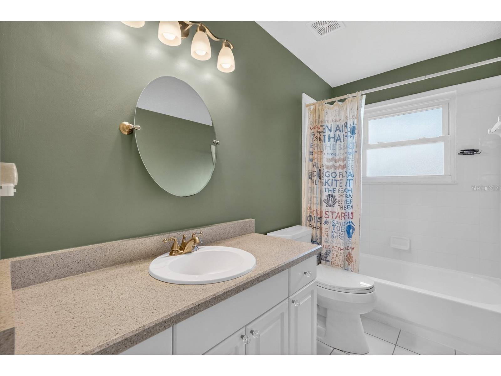 49 Loggerhead Court Ponce Inlet FL 32127 V4948414 image32