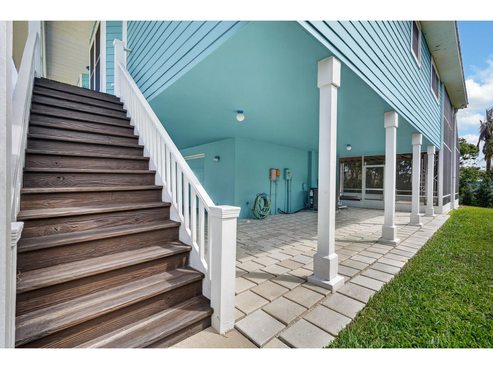 49 Loggerhead Court Ponce Inlet FL 32127 V4948414 image34