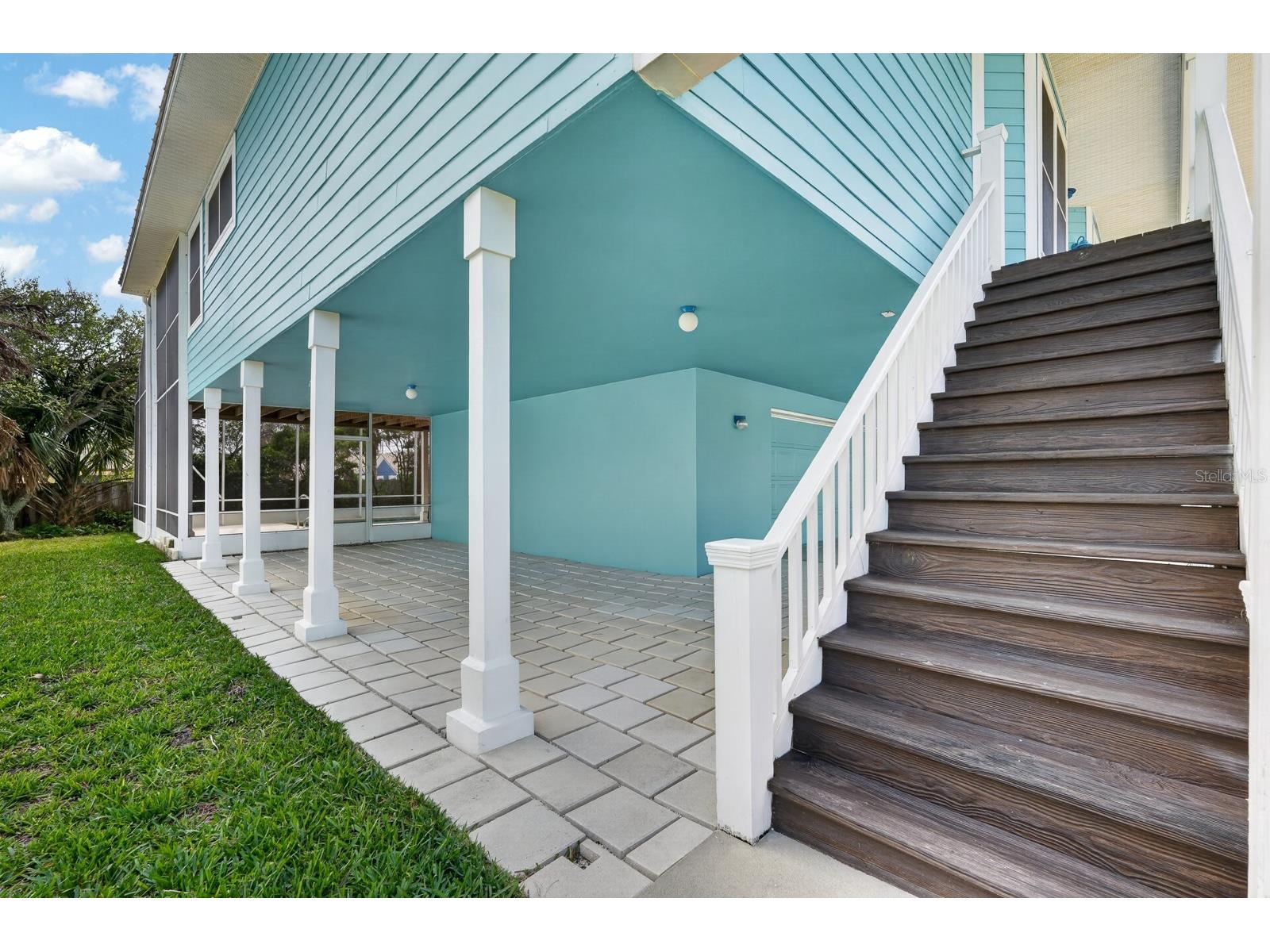 49 Loggerhead Court Ponce Inlet FL 32127 V4948414 image35