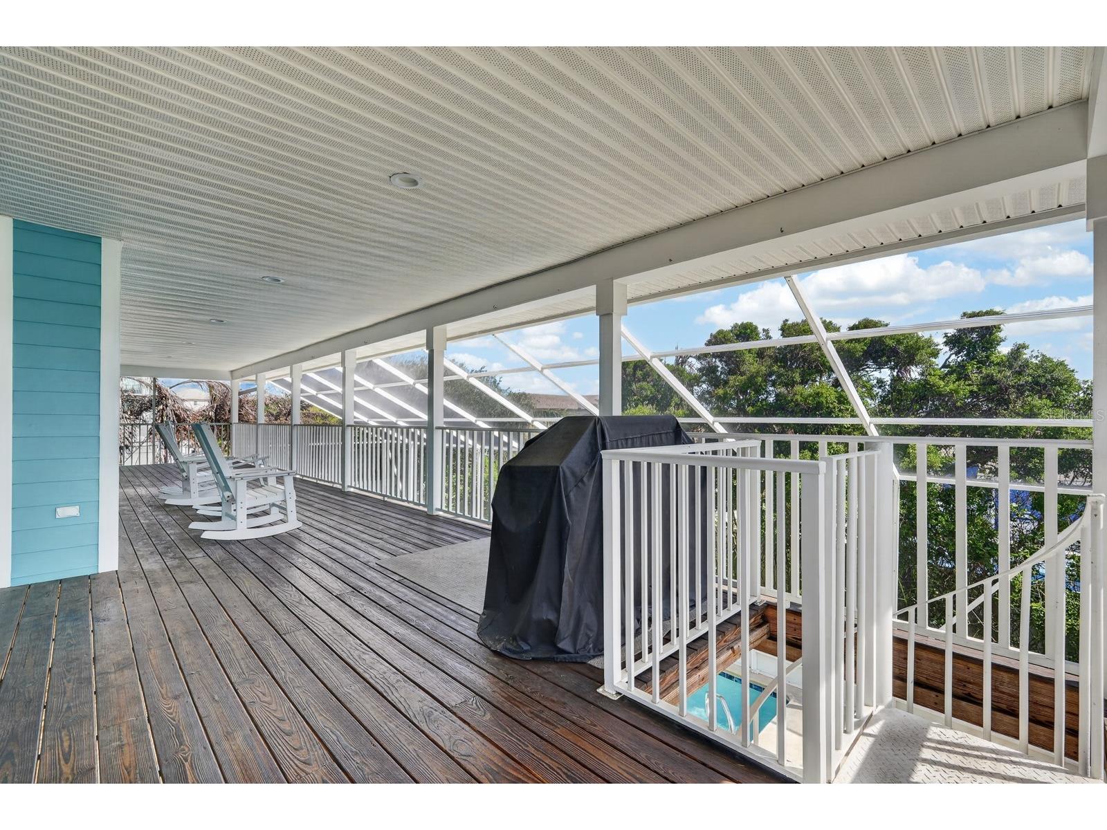 49 Loggerhead Court Ponce Inlet FL 32127 V4948414 image36