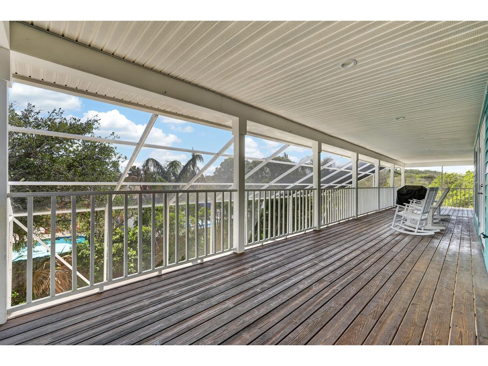 49 Loggerhead Court Ponce Inlet FL 32127 V4948414 image37