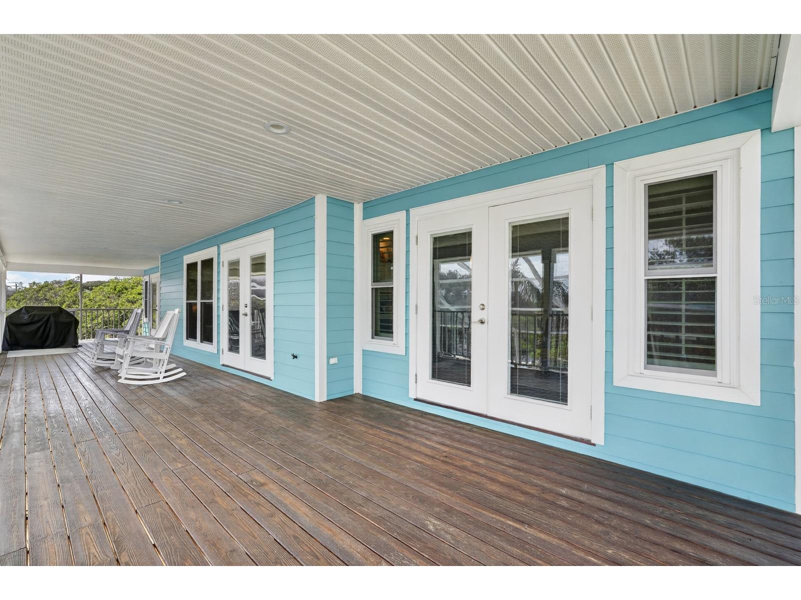 49 Loggerhead Court Ponce Inlet FL 32127 V4948414 image38
