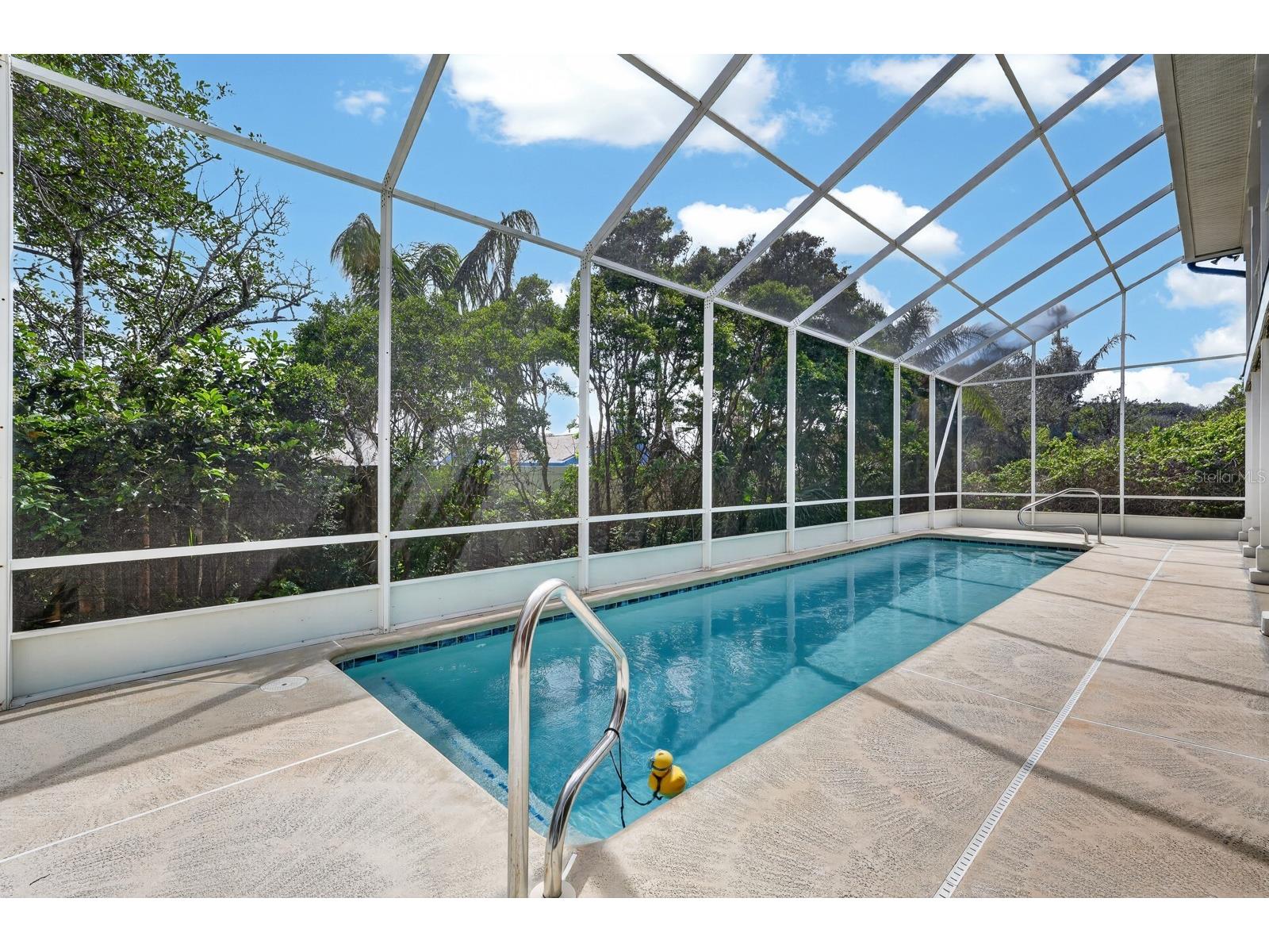 49 Loggerhead Court Ponce Inlet FL 32127 V4948414 image39