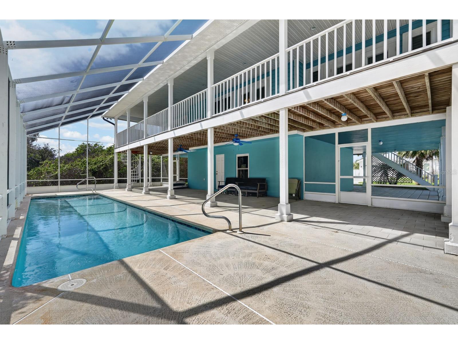 49 Loggerhead Court Ponce Inlet FL 32127 V4948414 image4