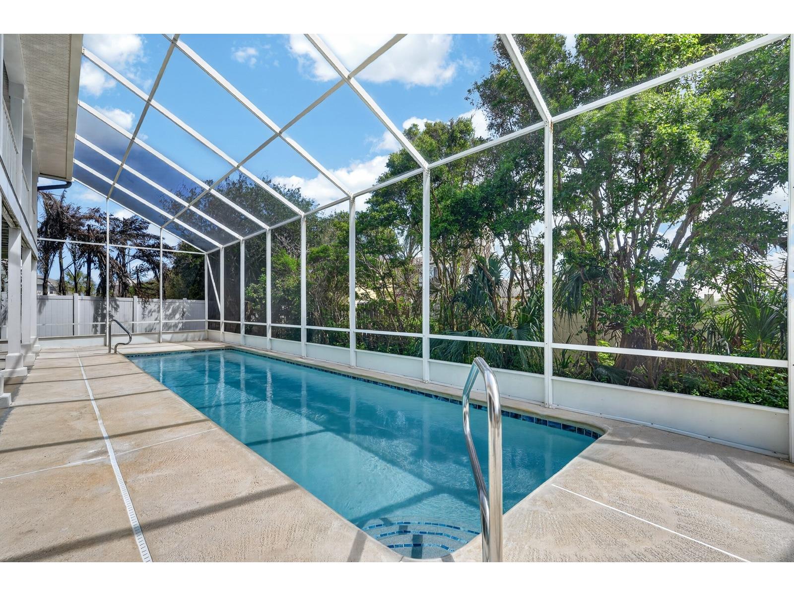49 Loggerhead Court Ponce Inlet FL 32127 V4948414 image40