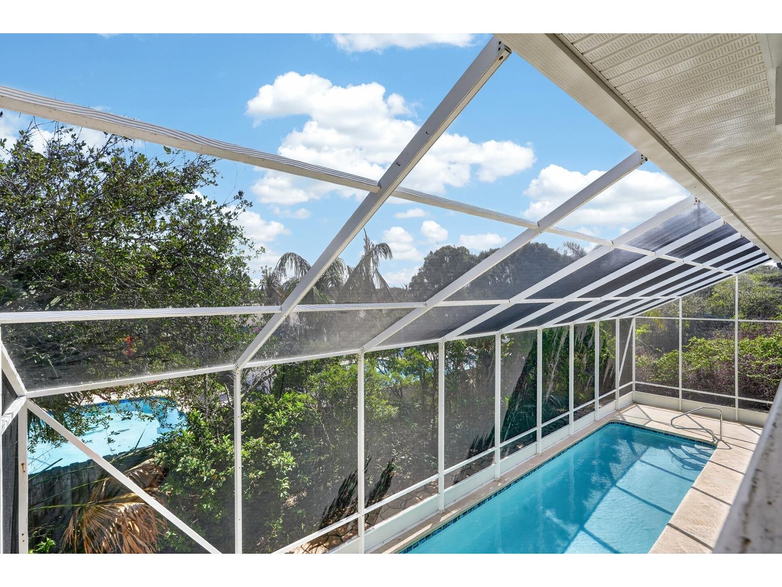 49 Loggerhead Court Ponce Inlet FL 32127 V4948414 image41