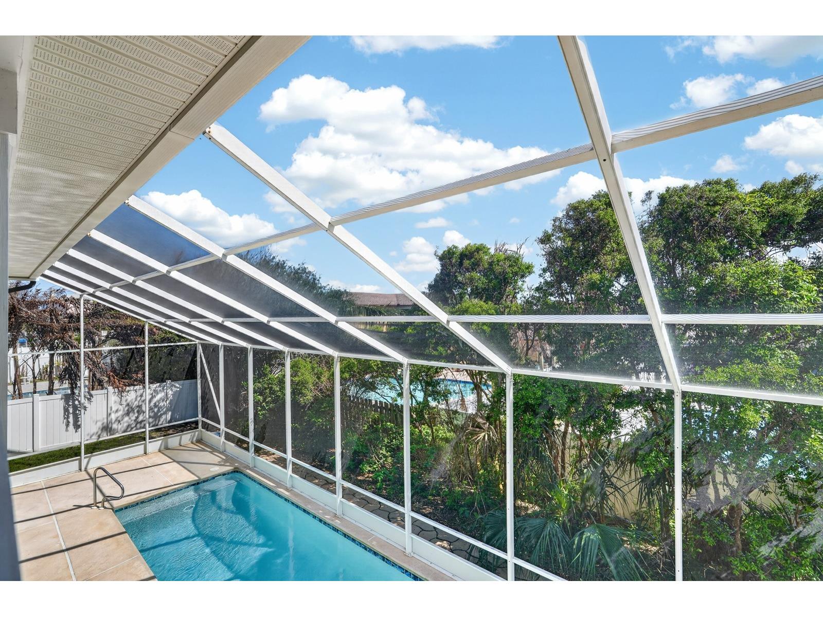 49 Loggerhead Court Ponce Inlet FL 32127 V4948414 image42