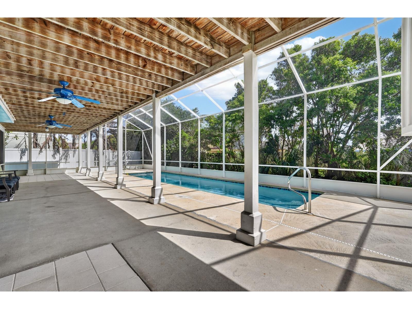 49 Loggerhead Court Ponce Inlet FL 32127 V4948414 image43