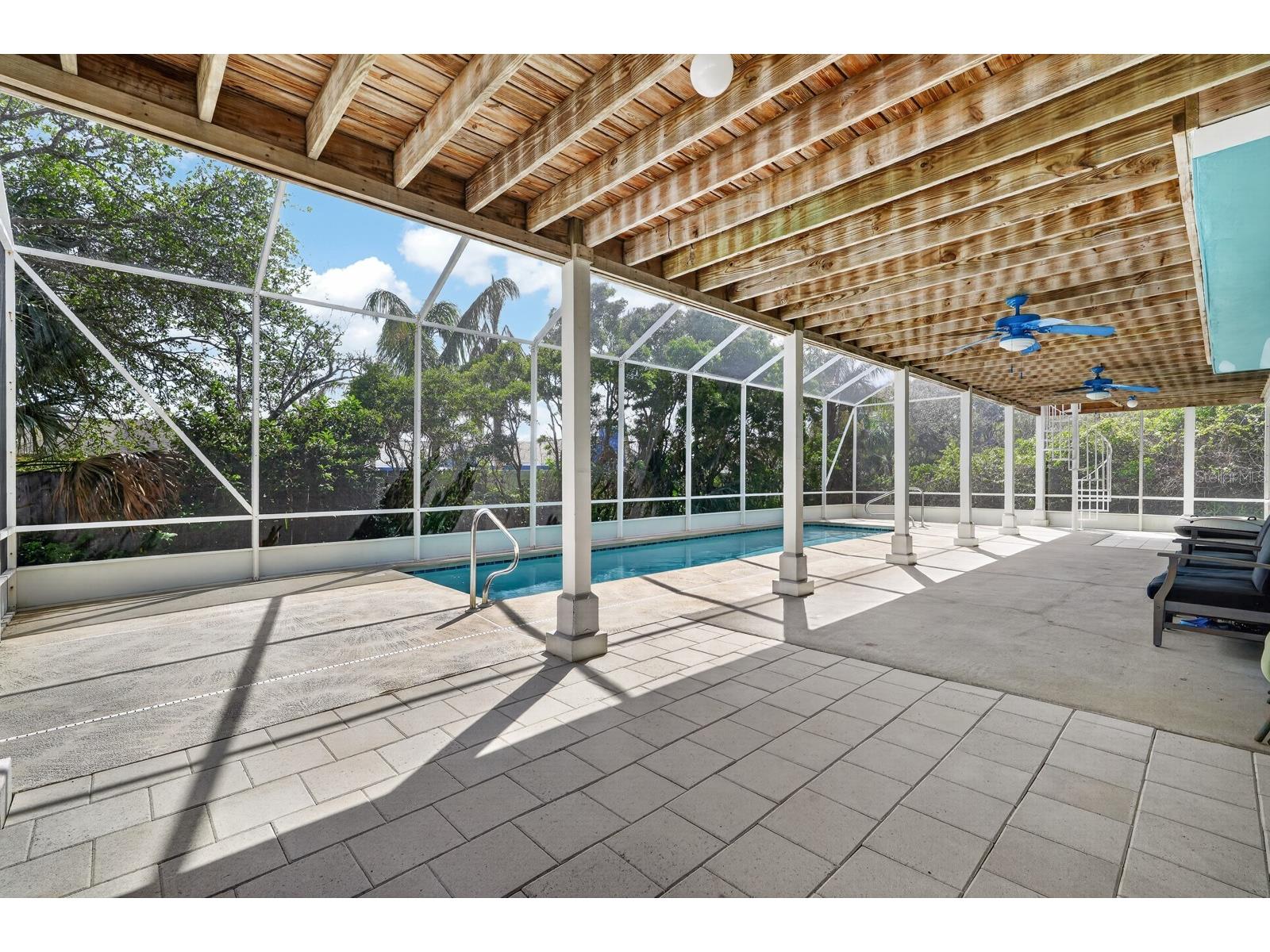 49 Loggerhead Court Ponce Inlet FL 32127 V4948414 image44