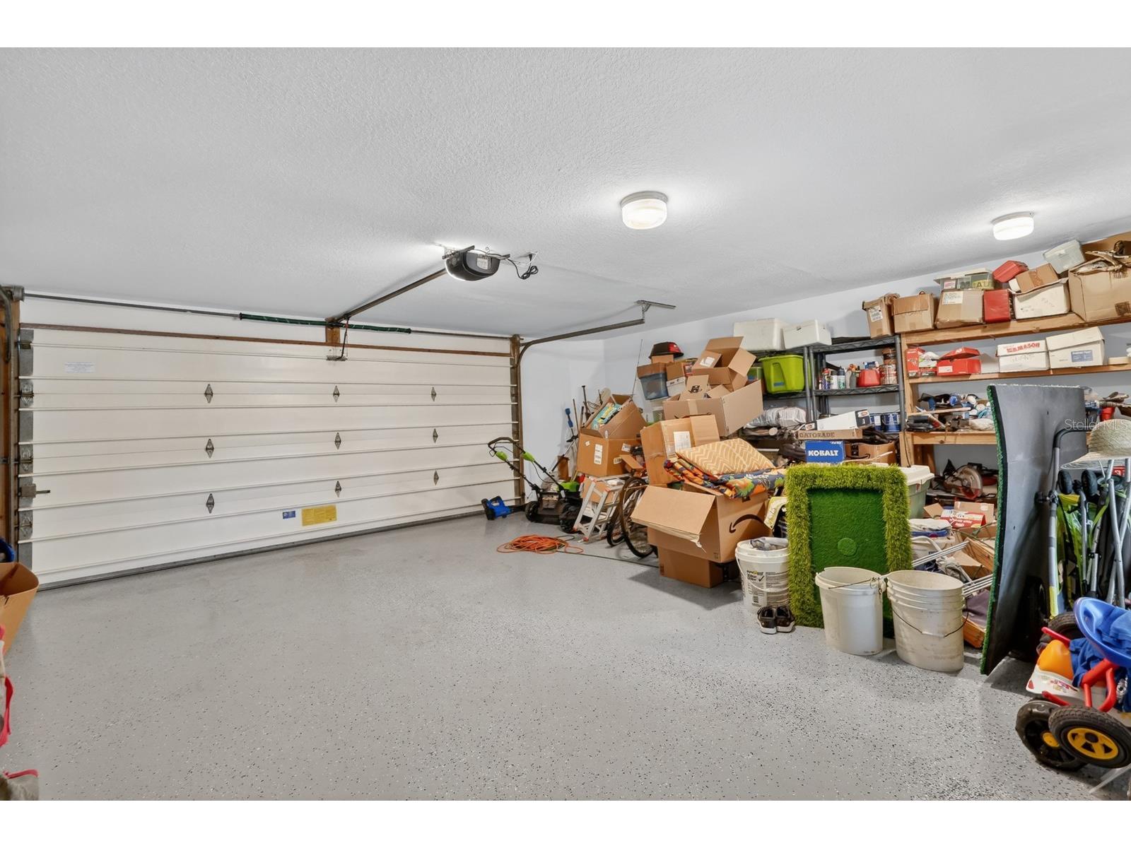 49 Loggerhead Court Ponce Inlet FL 32127 V4948414 image45