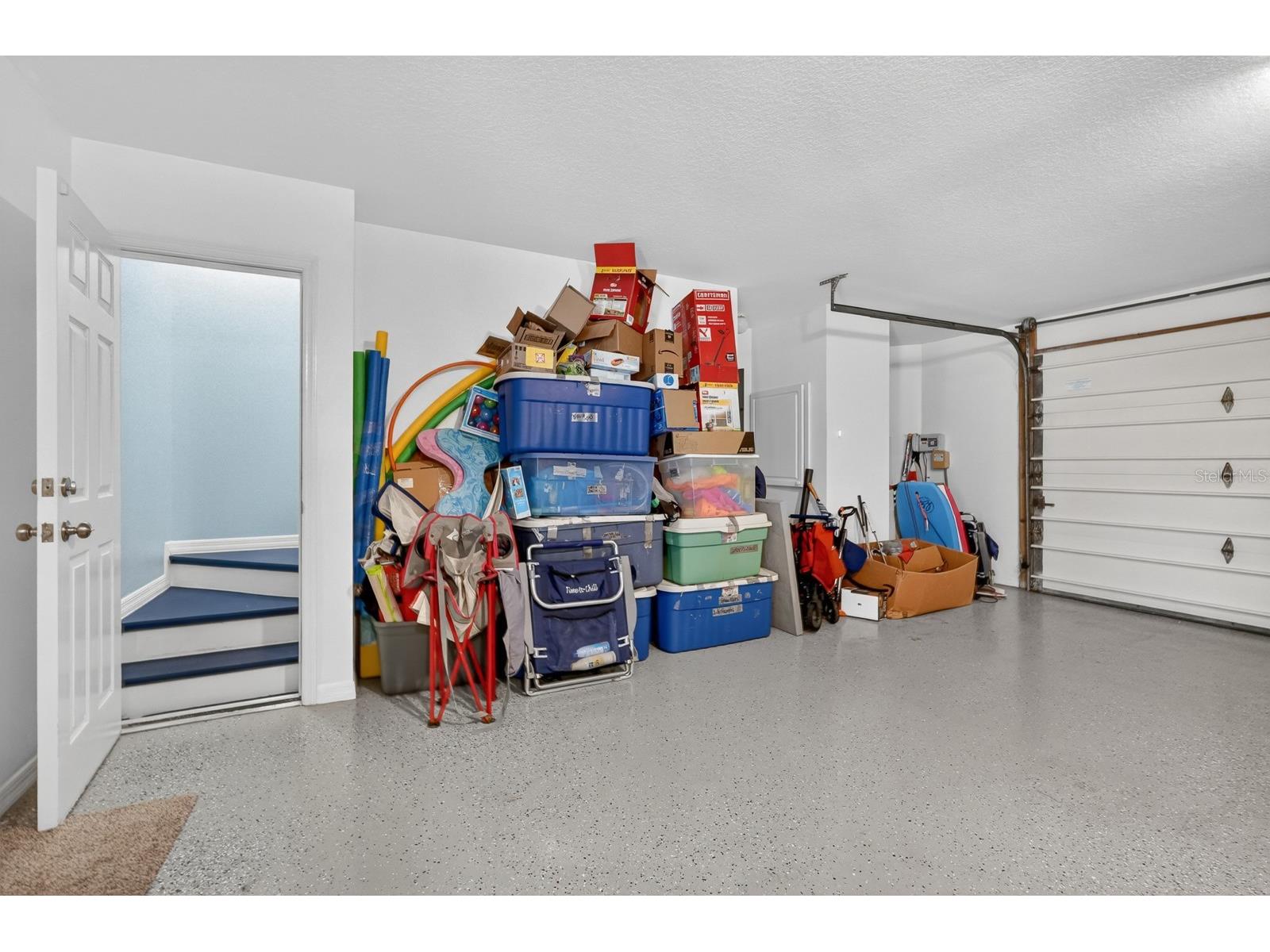 49 Loggerhead Court Ponce Inlet FL 32127 V4948414 image46