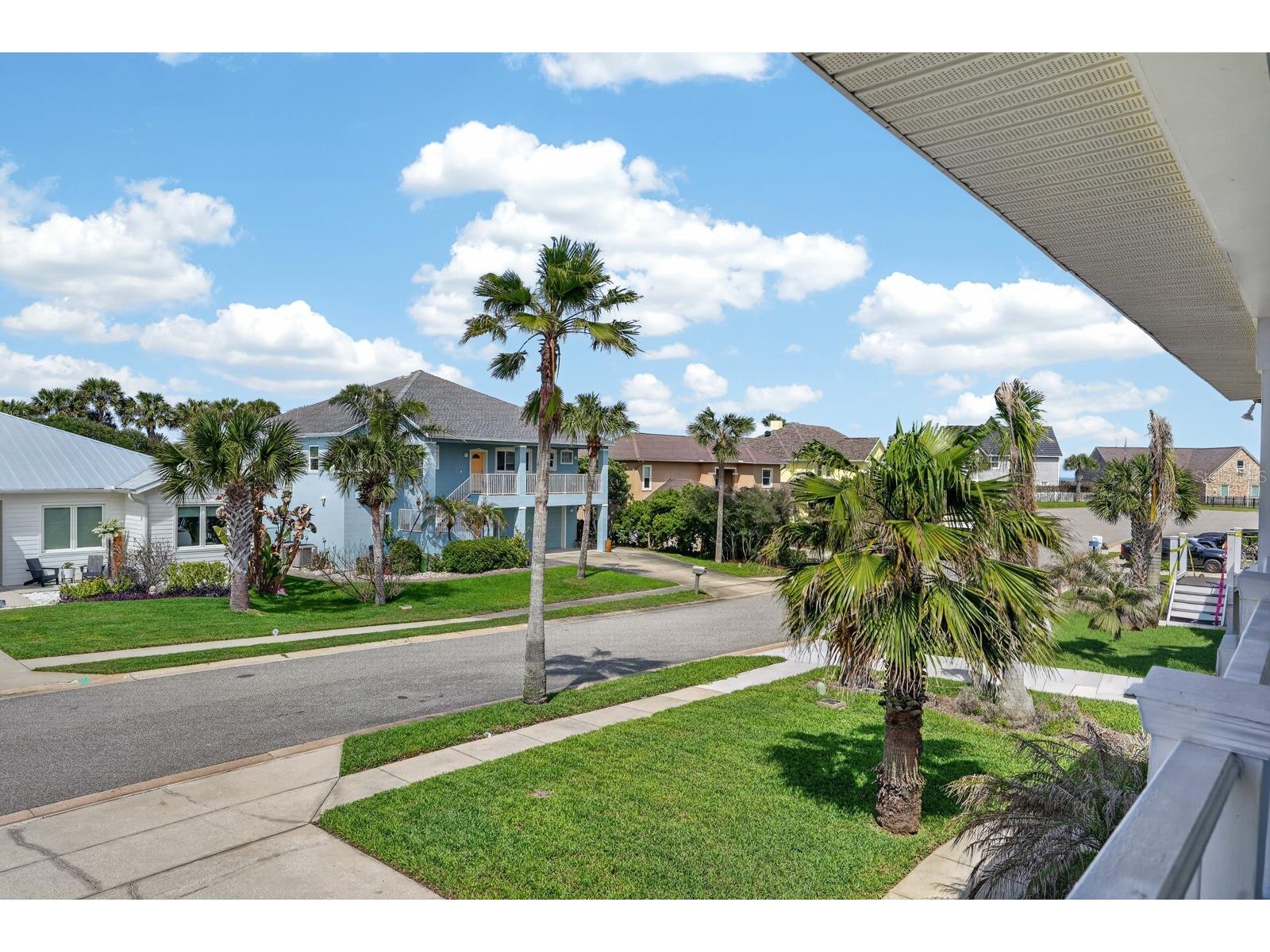 49 Loggerhead Court Ponce Inlet FL 32127 V4948414 image47