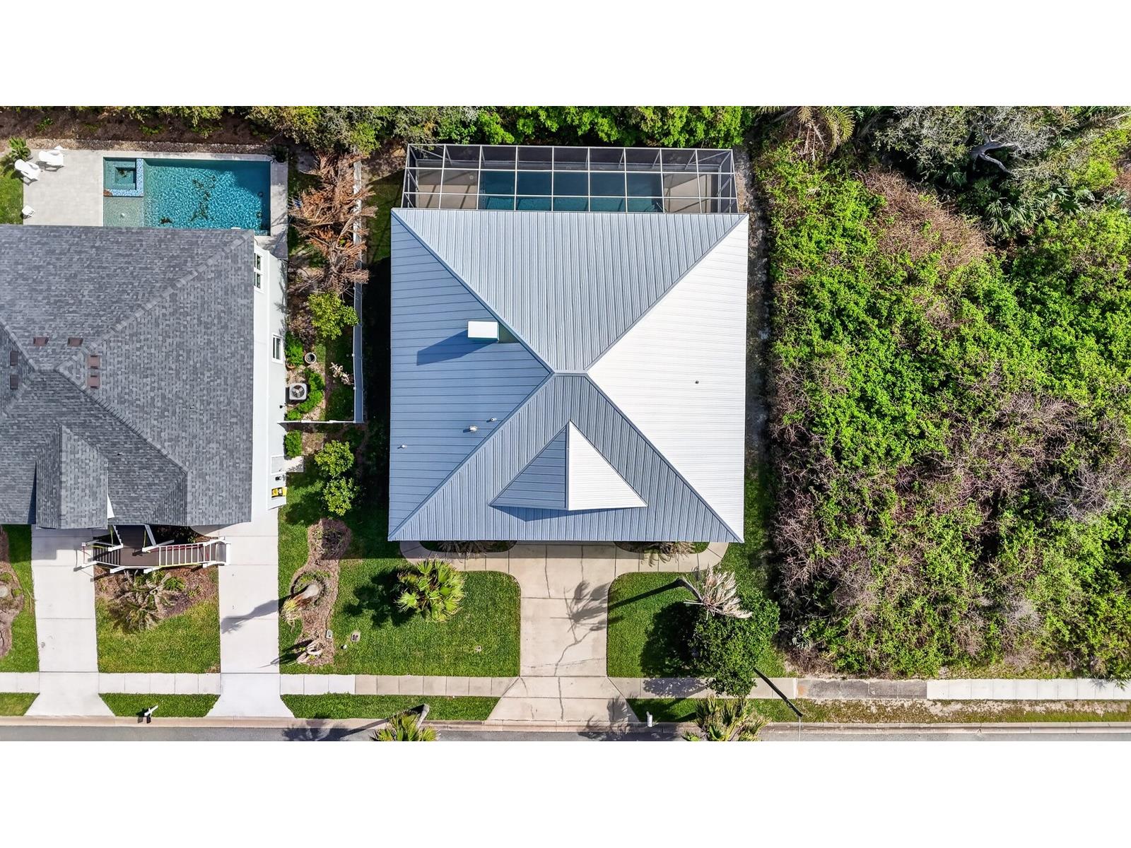 49 Loggerhead Court Ponce Inlet FL 32127 V4948414 image48