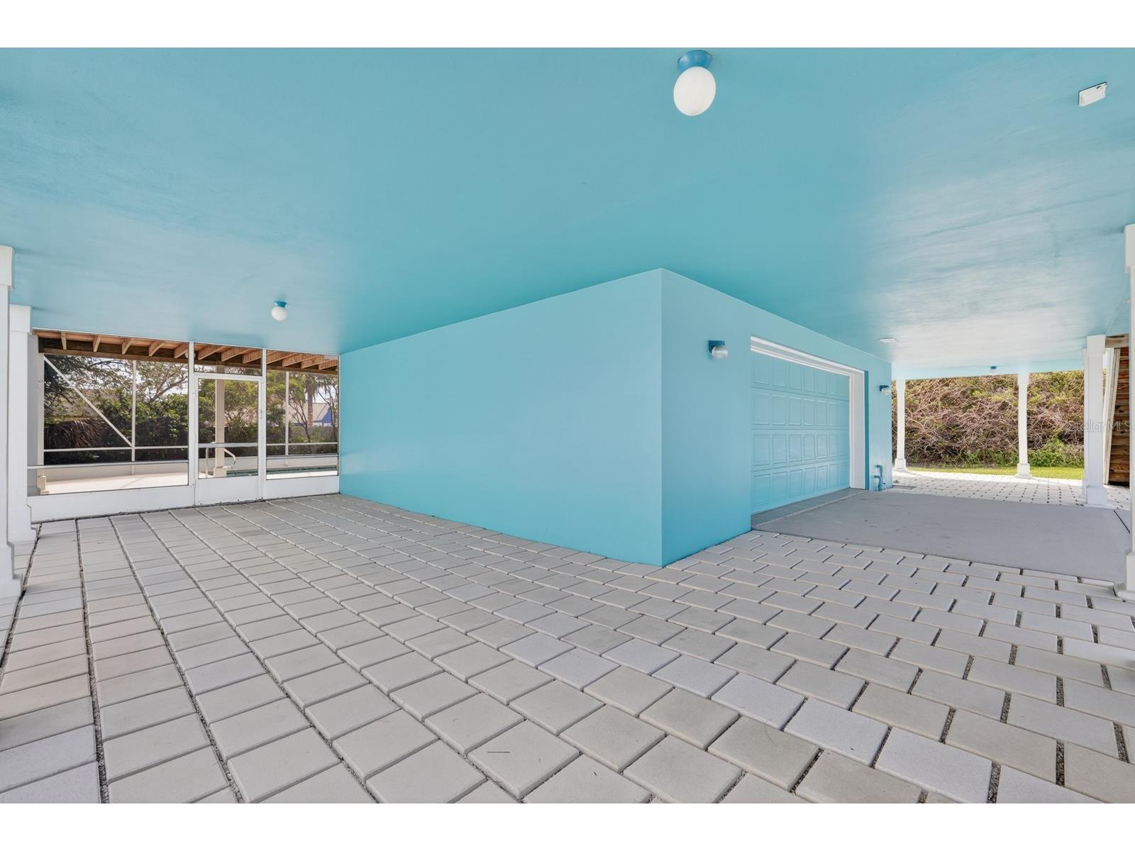 49 Loggerhead Court Ponce Inlet FL 32127 V4948414 image5