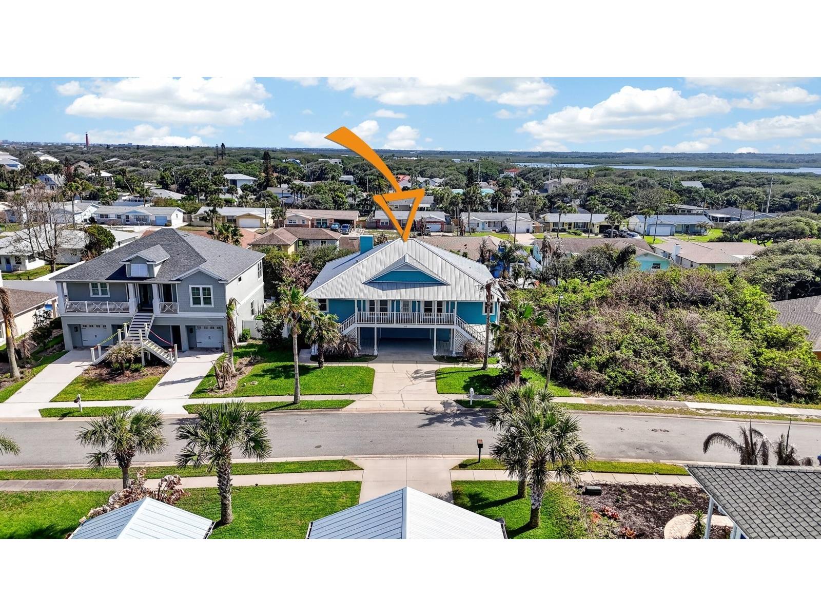 49 Loggerhead Court Ponce Inlet FL 32127 V4948414 image50