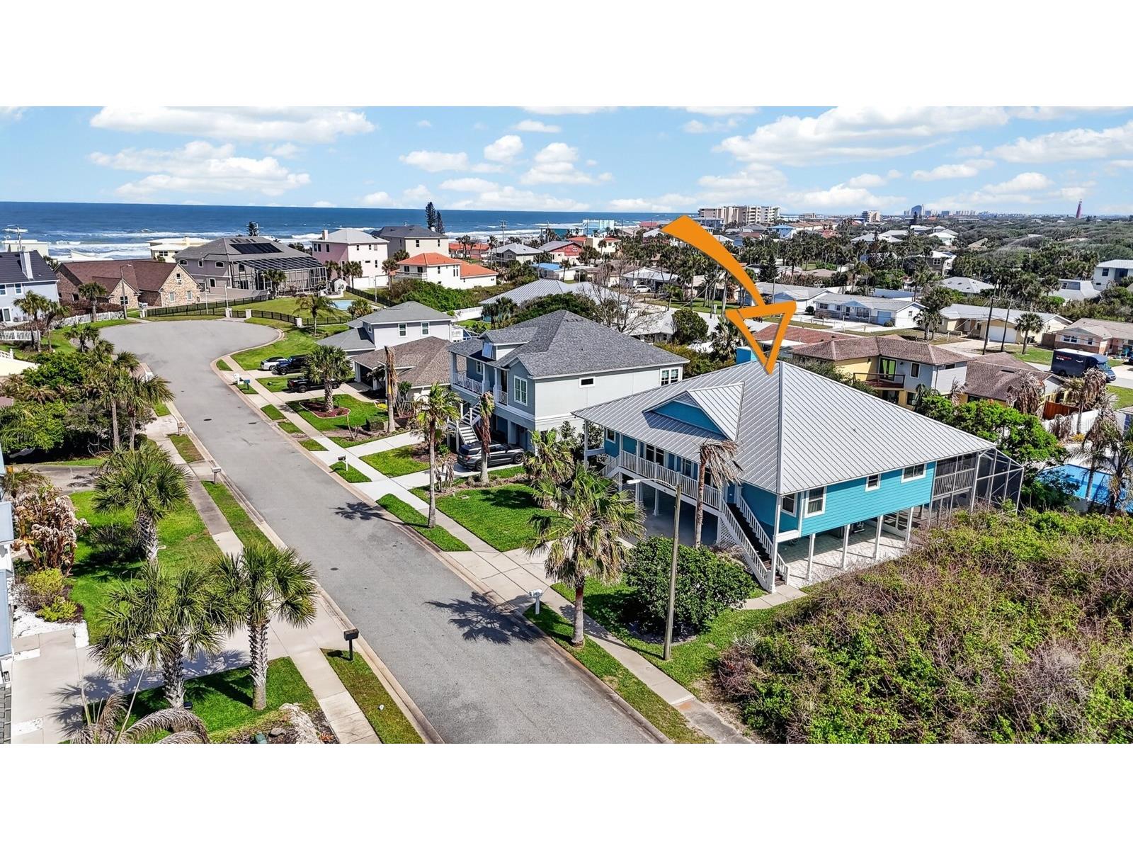49 Loggerhead Court Ponce Inlet FL 32127 V4948414 image51