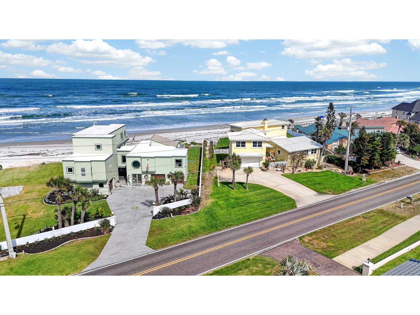 49 Loggerhead Court Ponce Inlet FL 32127 V4948414 image55