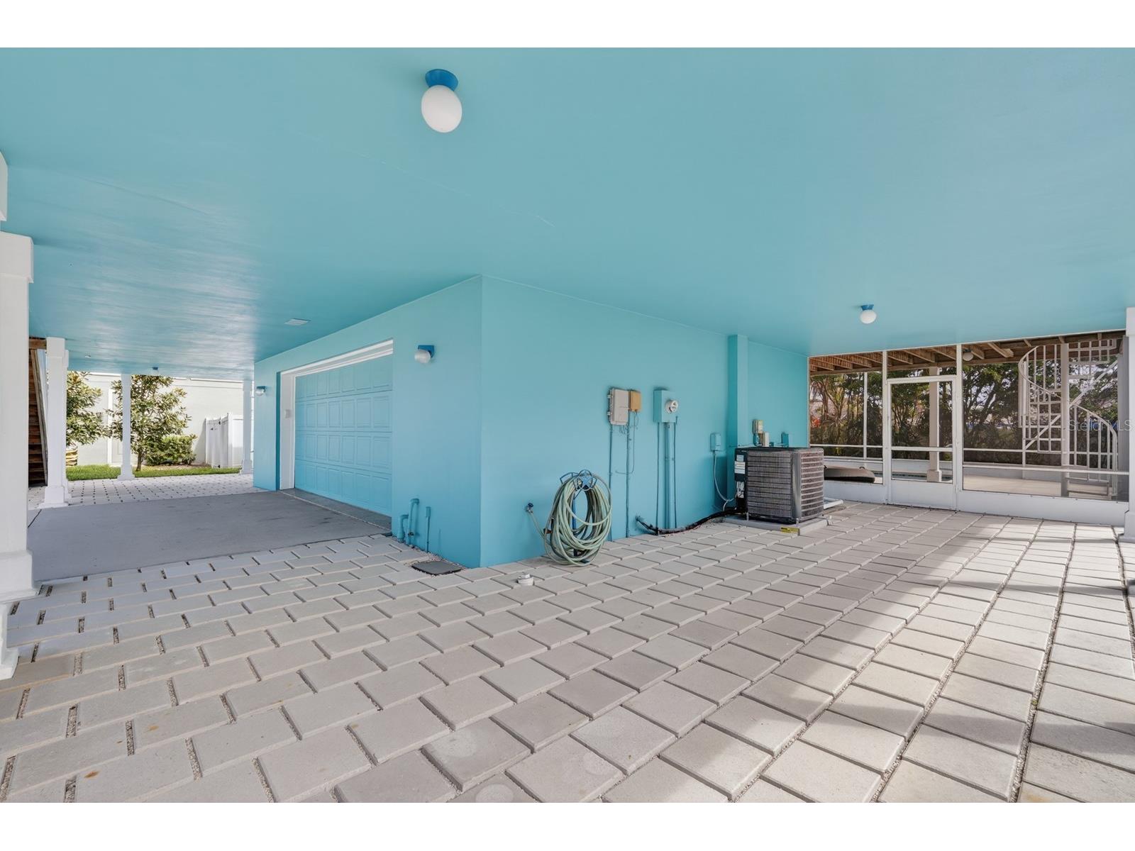 49 Loggerhead Court Ponce Inlet FL 32127 V4948414 image6