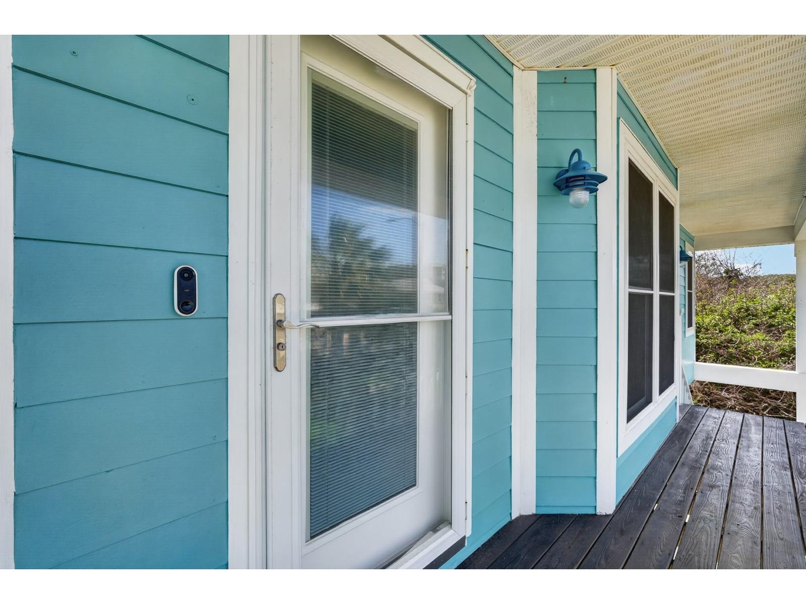49 Loggerhead Court Ponce Inlet FL 32127 V4948414 image7