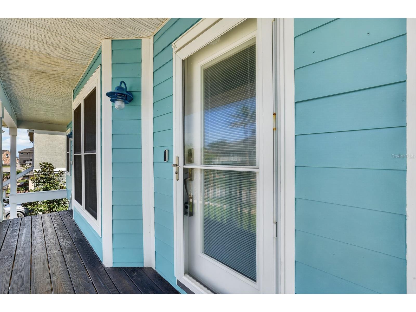49 Loggerhead Court Ponce Inlet FL 32127 V4948414 image8