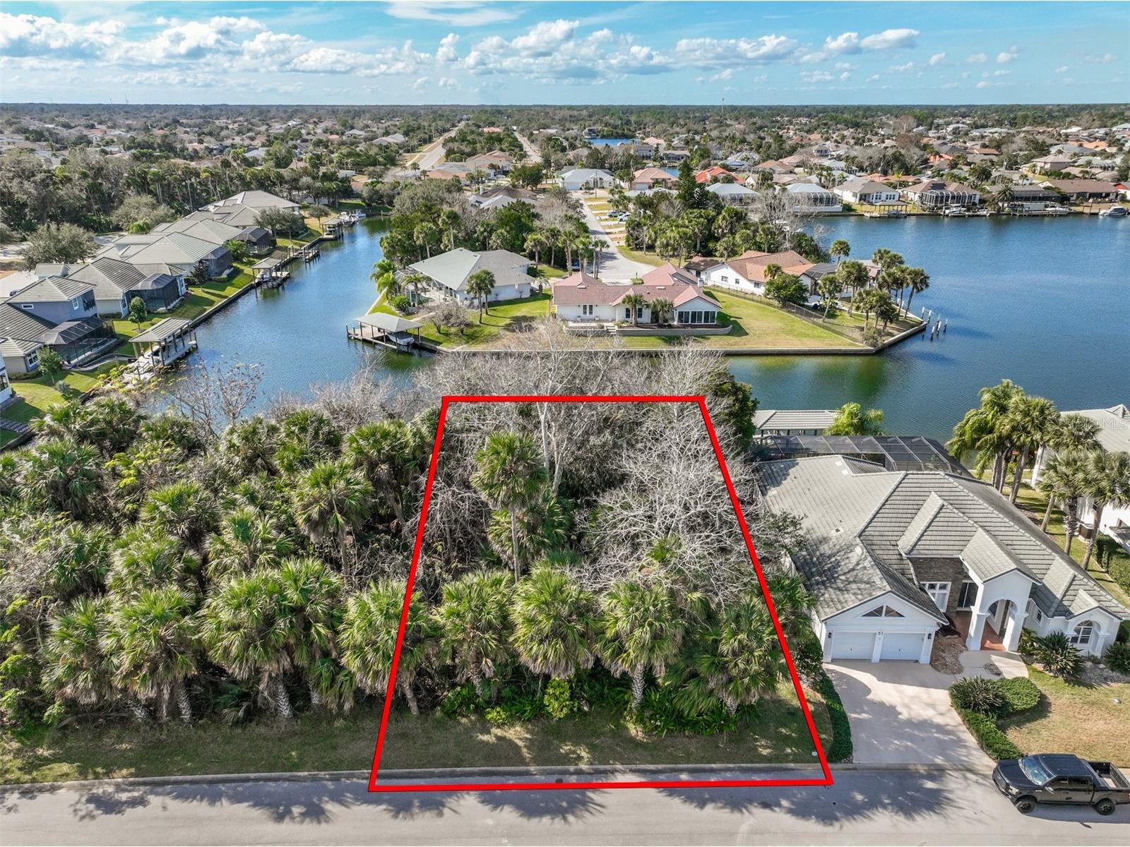 49 Longview Way N Palm Coast FL 32137 FC315563 image1