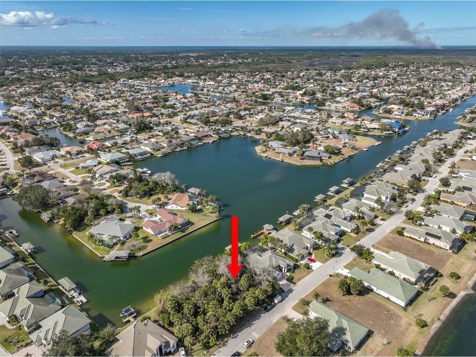 49 Longview Way N Palm Coast FL 32137 FC315563 image10