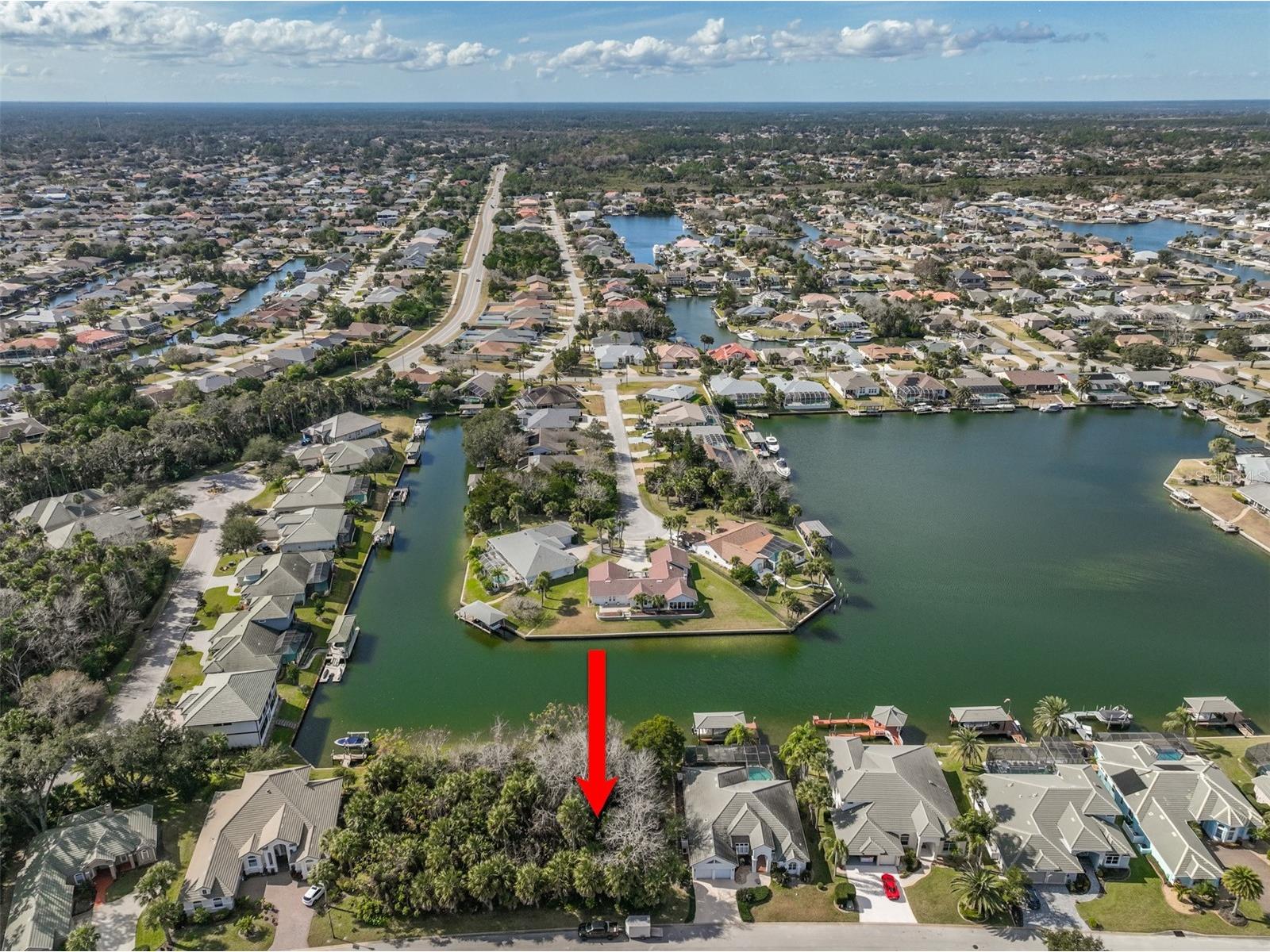 49 Longview Way N Palm Coast FL 32137 FC315563 image11
