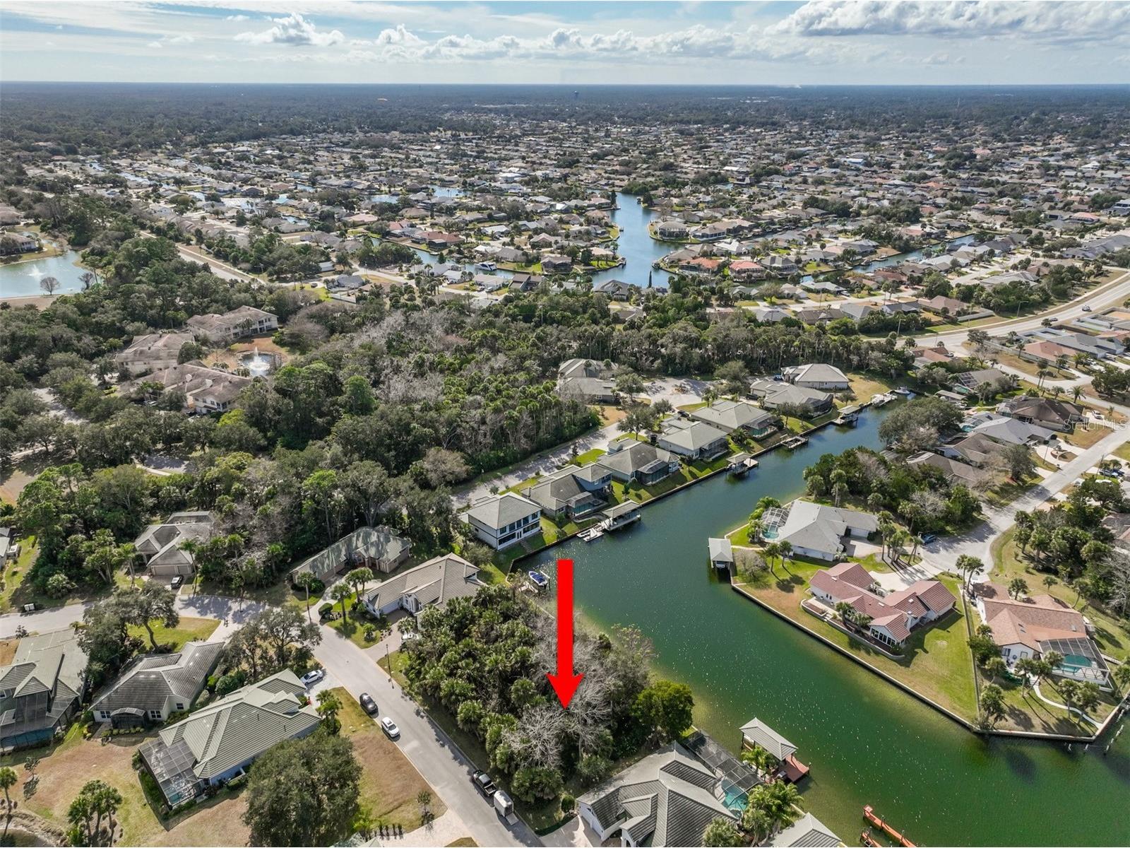 49 Longview Way N Palm Coast FL 32137 FC315563 image12