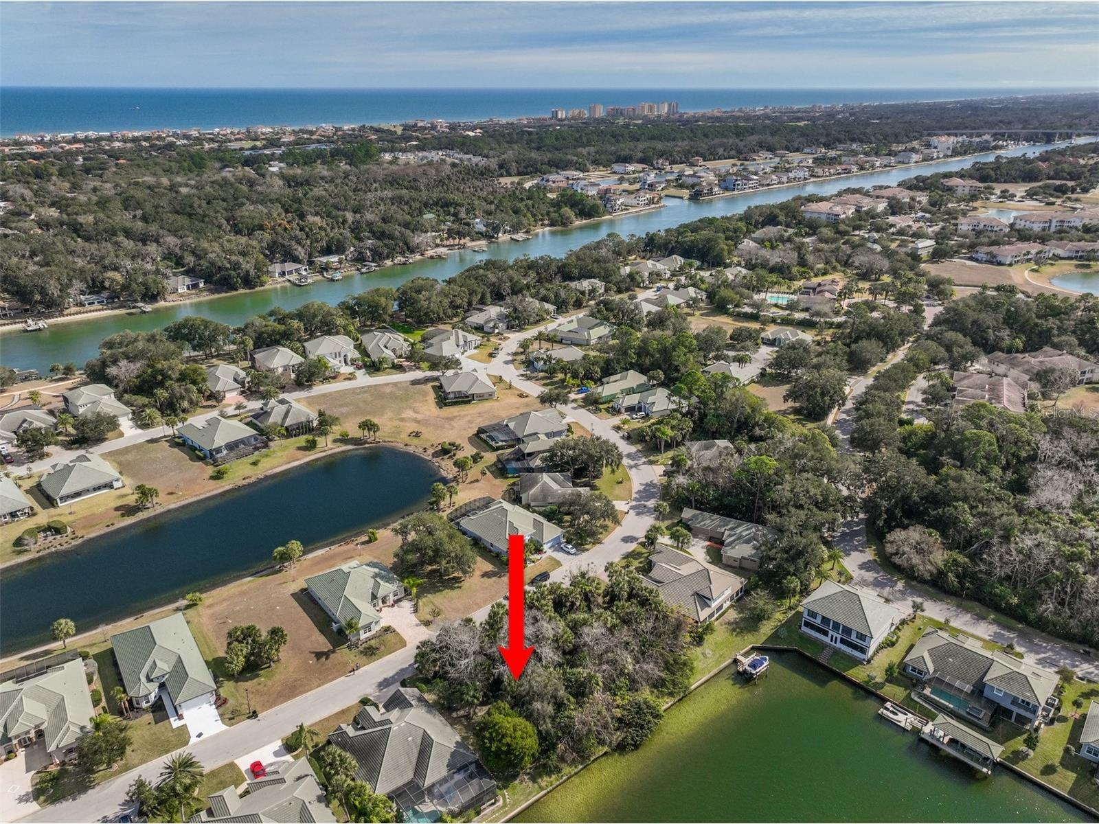 49 Longview Way N Palm Coast FL 32137 FC315563 image13