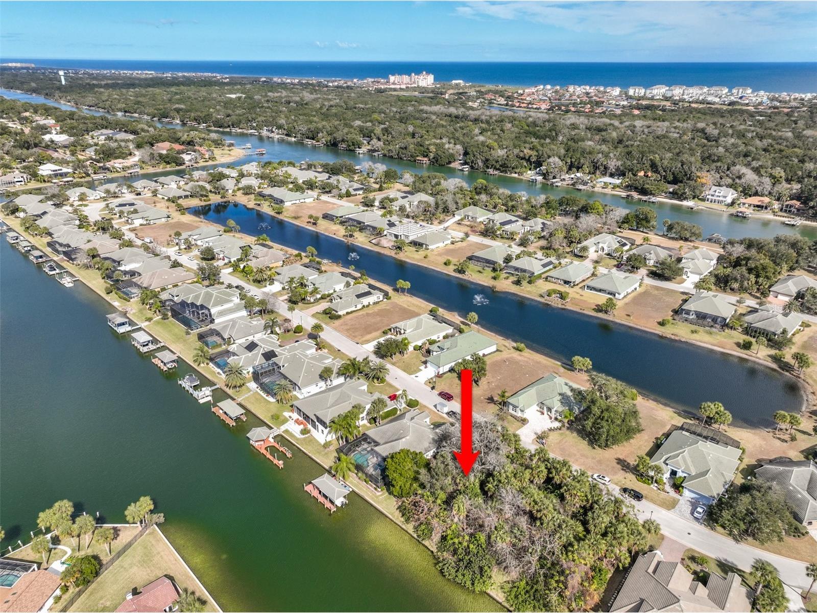 49 Longview Way N Palm Coast FL 32137 FC315563 image14