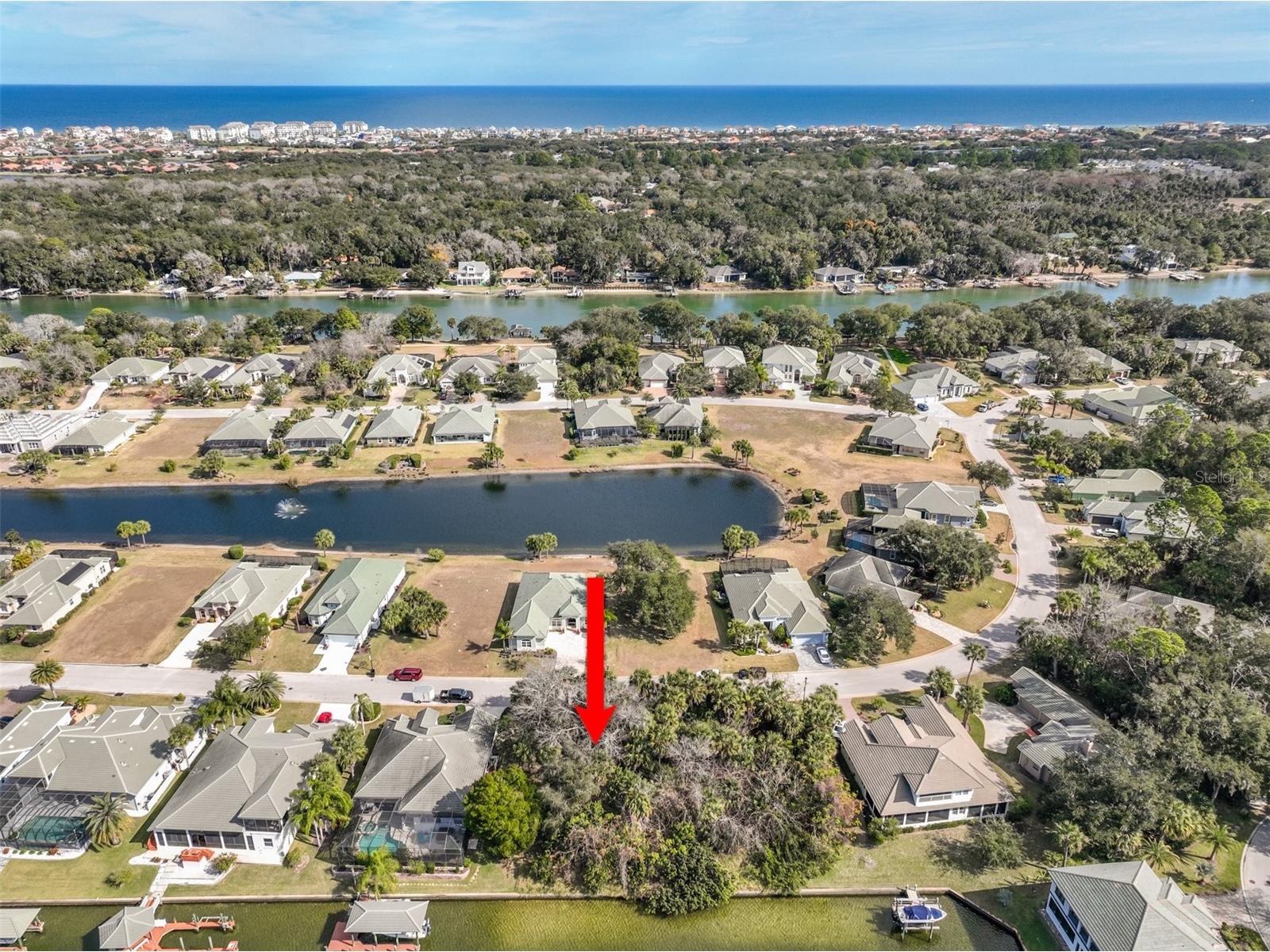 49 Longview Way N Palm Coast FL 32137 FC315563 image15