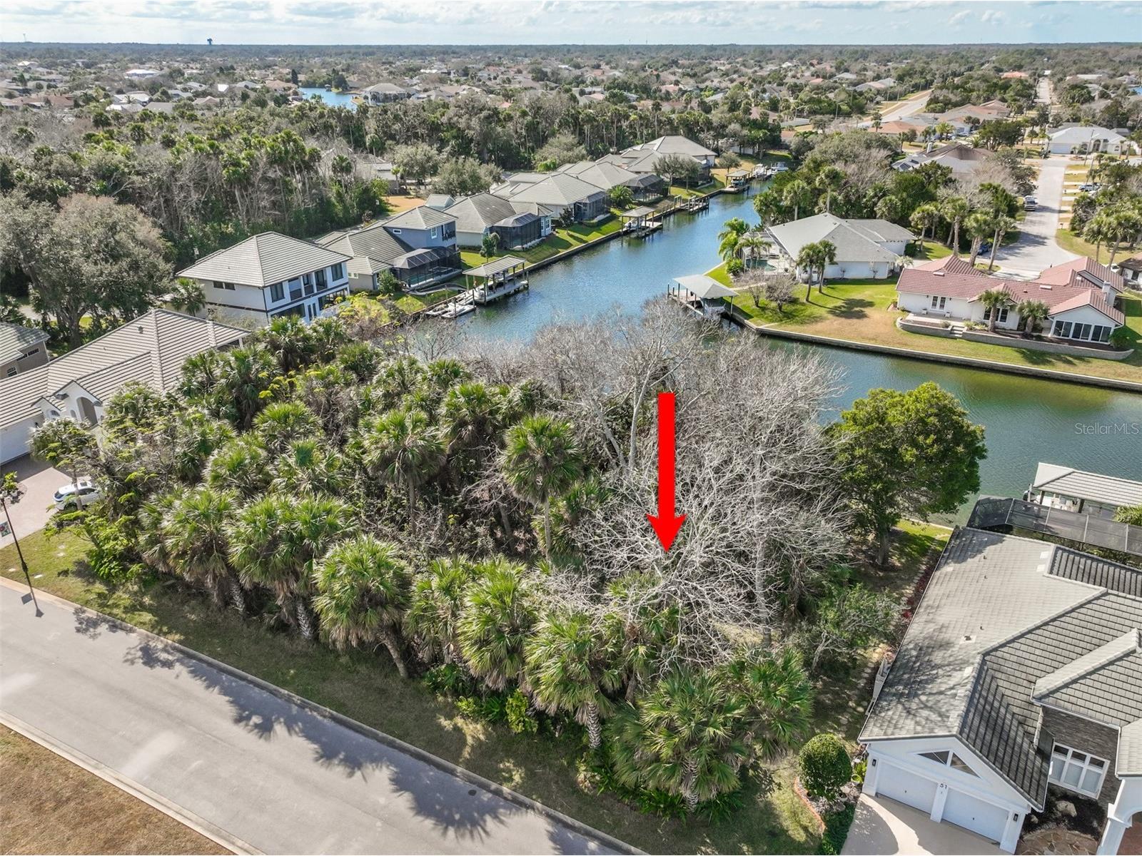 49 Longview Way N Palm Coast FL 32137 FC315563 image16