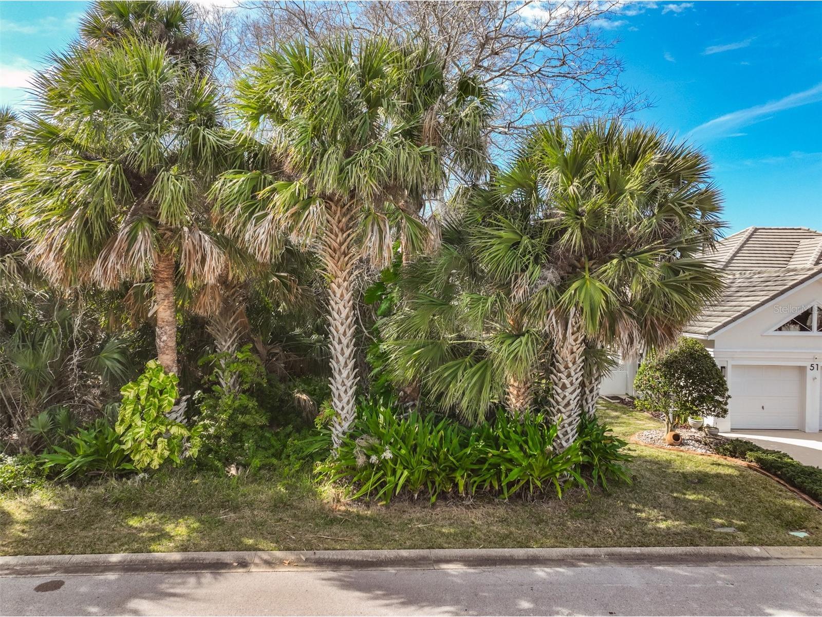 49 Longview Way N Palm Coast FL 32137 FC315563 image19