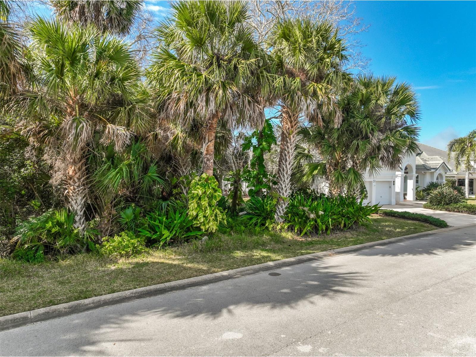 49 Longview Way N Palm Coast FL 32137 FC315563 image2