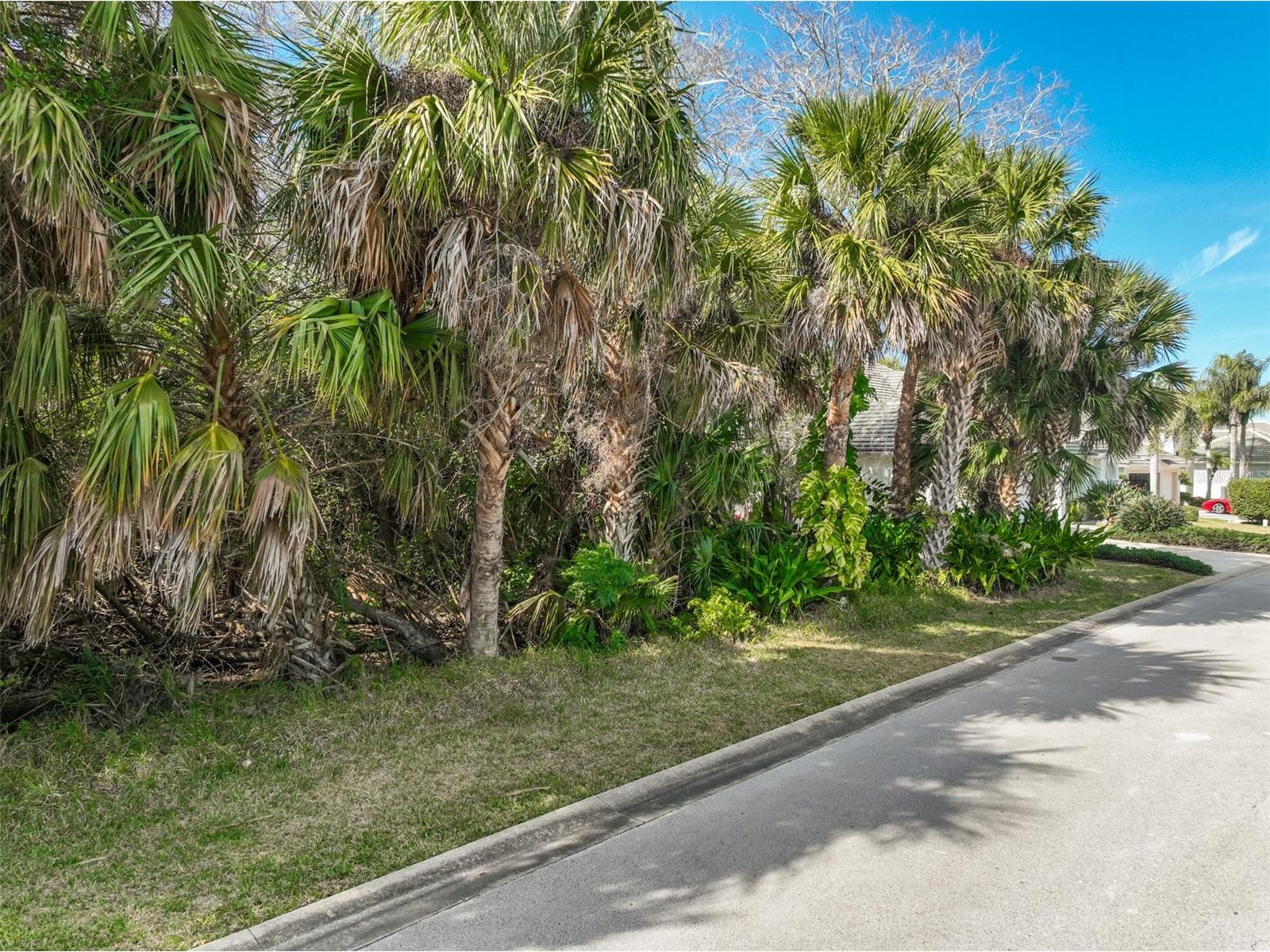 49 Longview Way N Palm Coast FL 32137 FC315563 image20