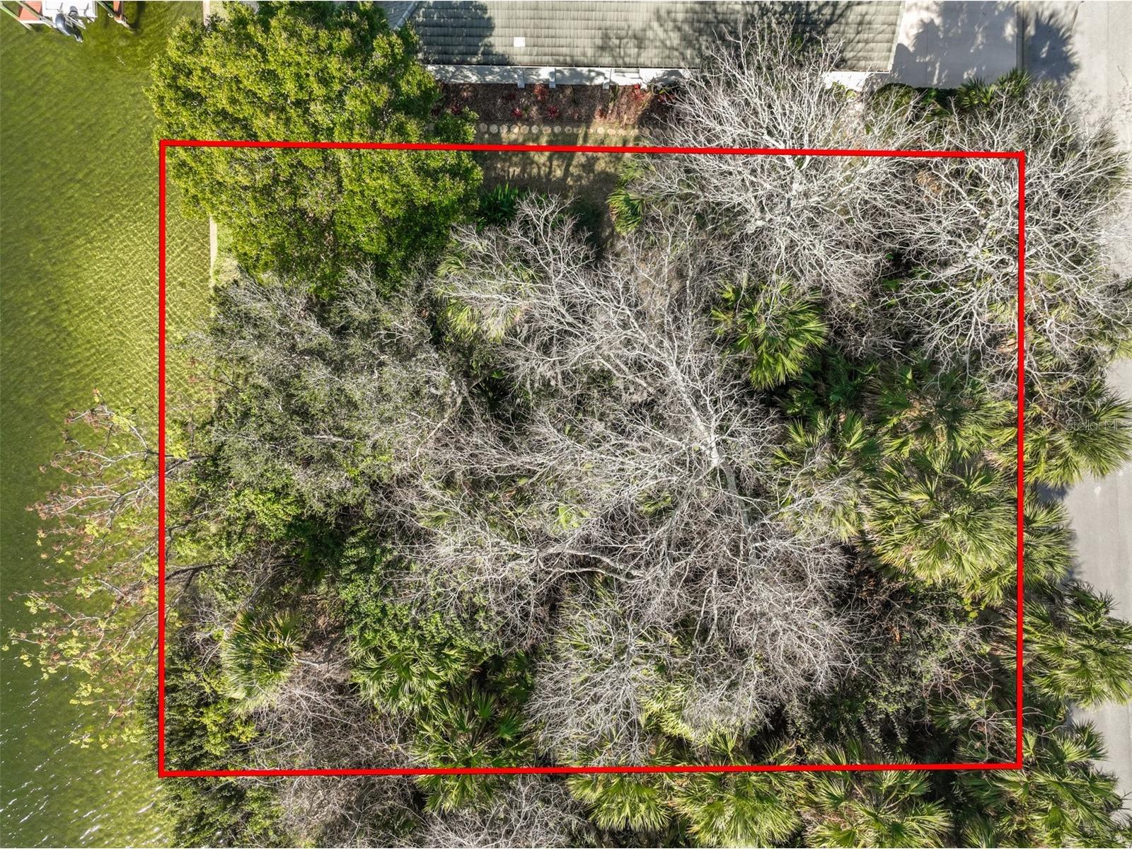 49 Longview Way N Palm Coast FL 32137 FC315563 image21