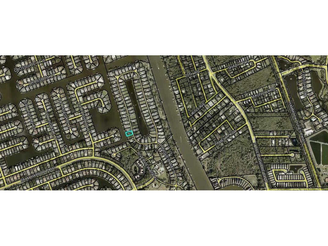 49 Longview Way N Palm Coast FL 32137 FC315563 image22