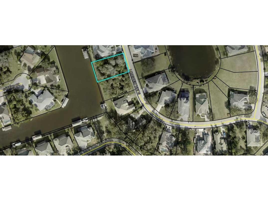 49 Longview Way N Palm Coast FL 32137 FC315563 image23