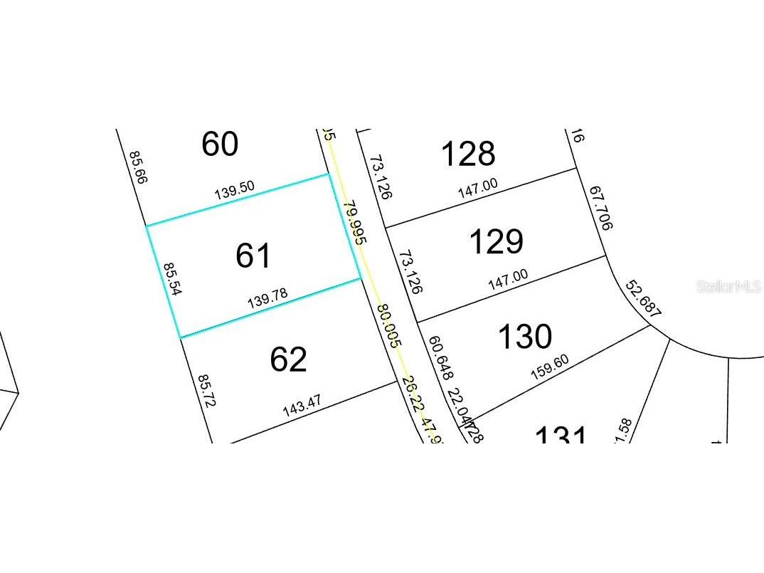 49 Longview Way N Palm Coast FL 32137 FC315563 image24