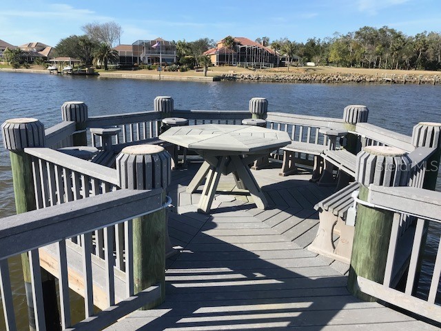 49 Longview Way N Palm Coast FL 32137 FC315563 image27