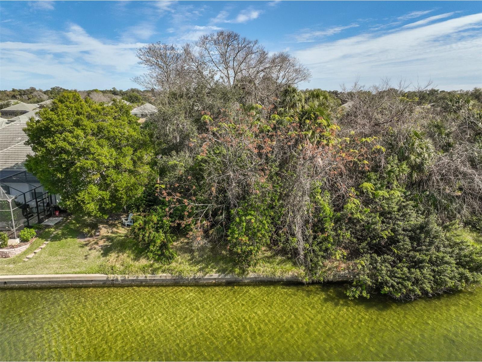 49 Longview Way N Palm Coast FL 32137 FC315563 image3