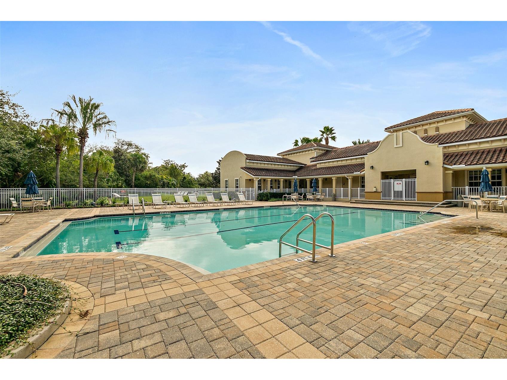 49 Longview Way N Palm Coast FL 32137 FC315563 image30