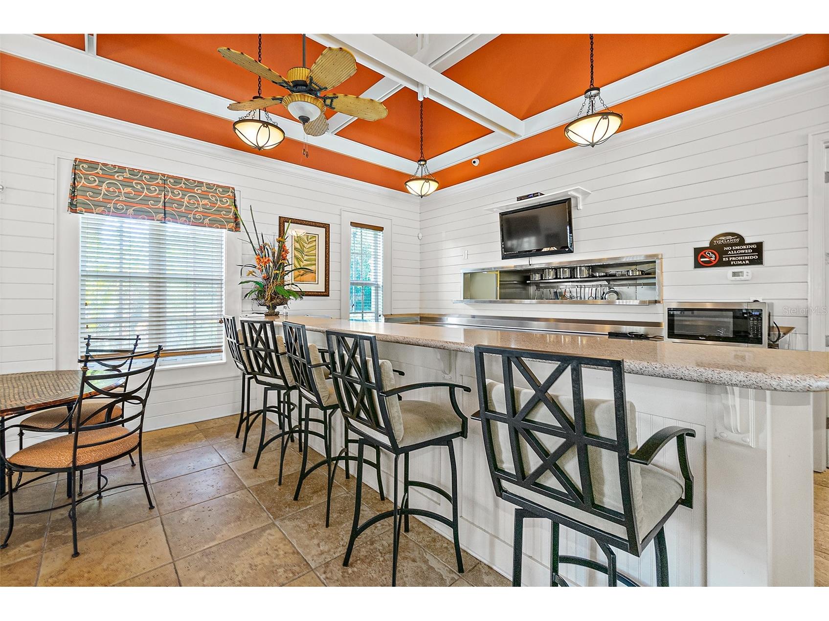 49 Longview Way N Palm Coast FL 32137 FC315563 image31