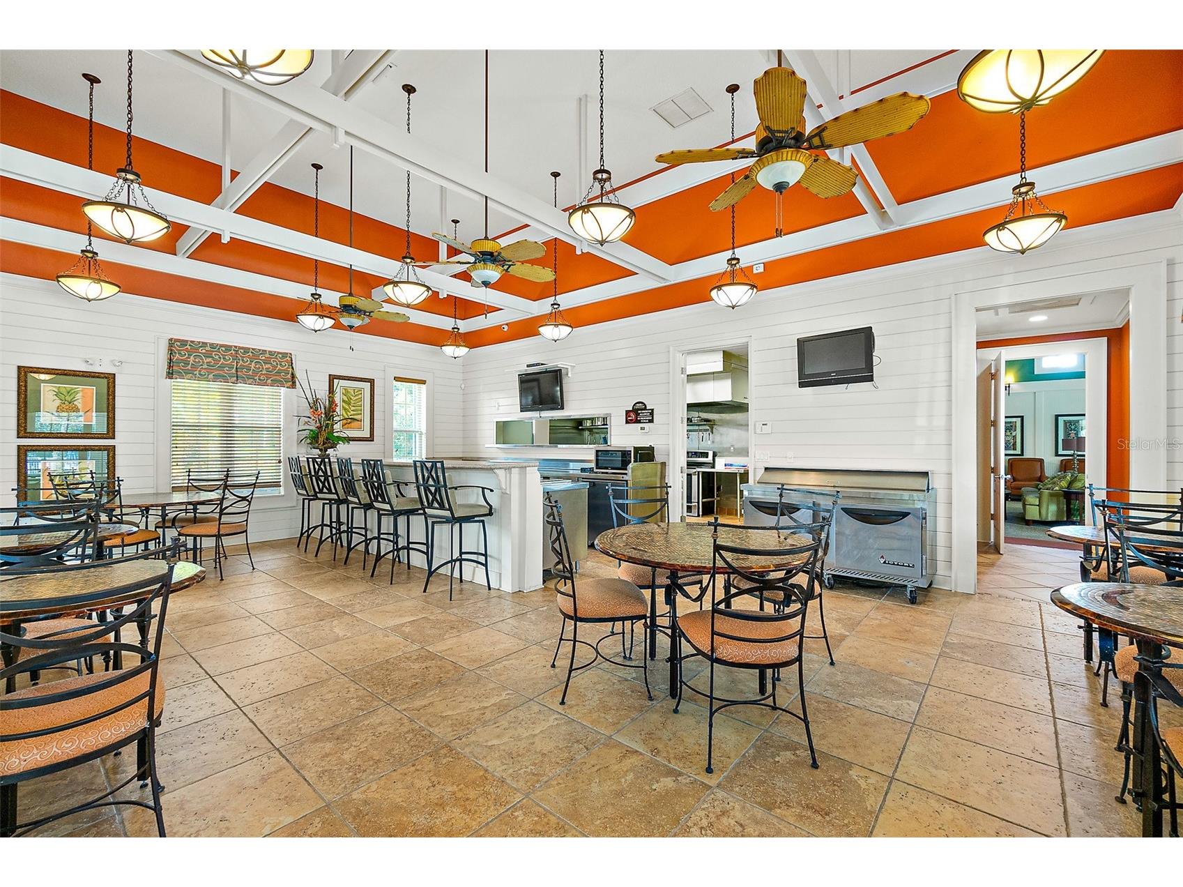 49 Longview Way N Palm Coast FL 32137 FC315563 image32
