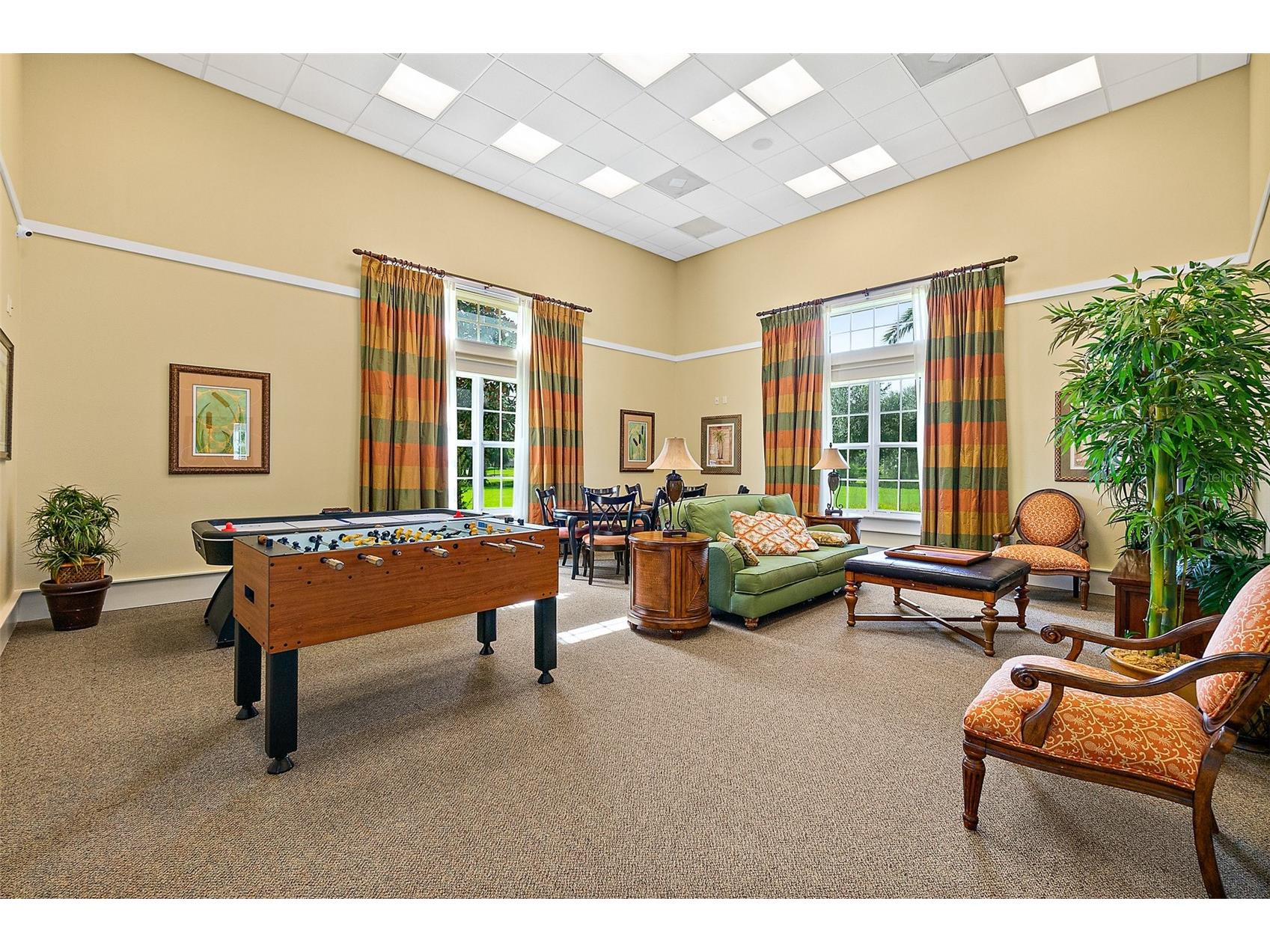 49 Longview Way N Palm Coast FL 32137 FC315563 image37