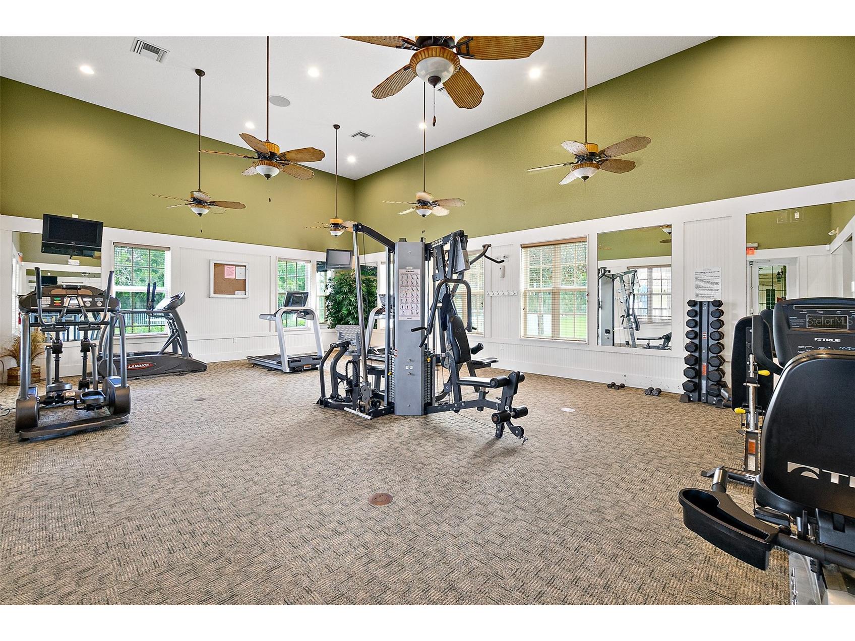 49 Longview Way N Palm Coast FL 32137 FC315563 image39