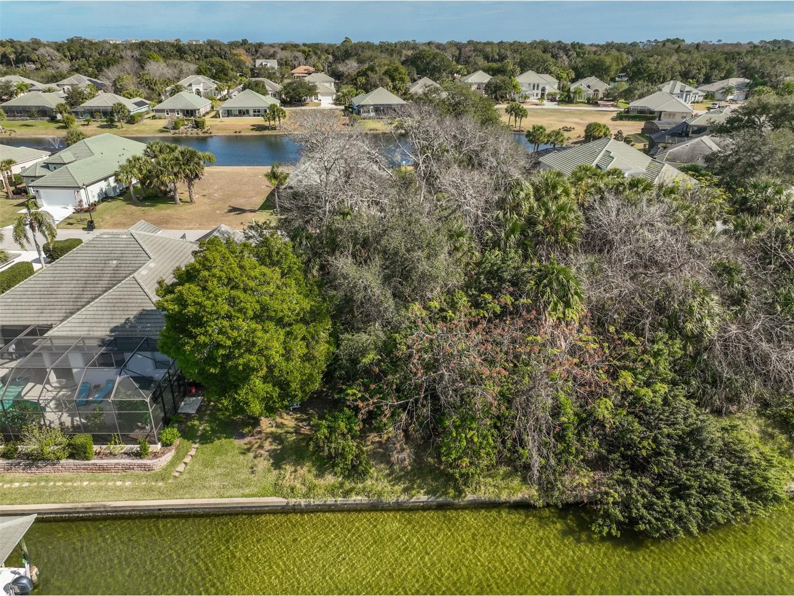 49 Longview Way N Palm Coast FL 32137 FC315563 image4