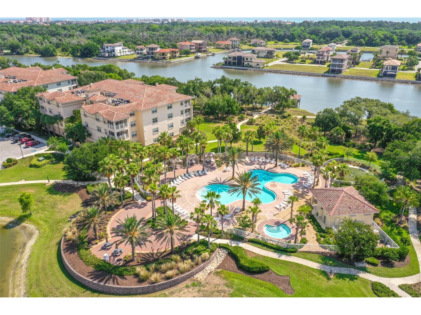 49 Longview Way N Palm Coast FL 32137 FC315563 image42