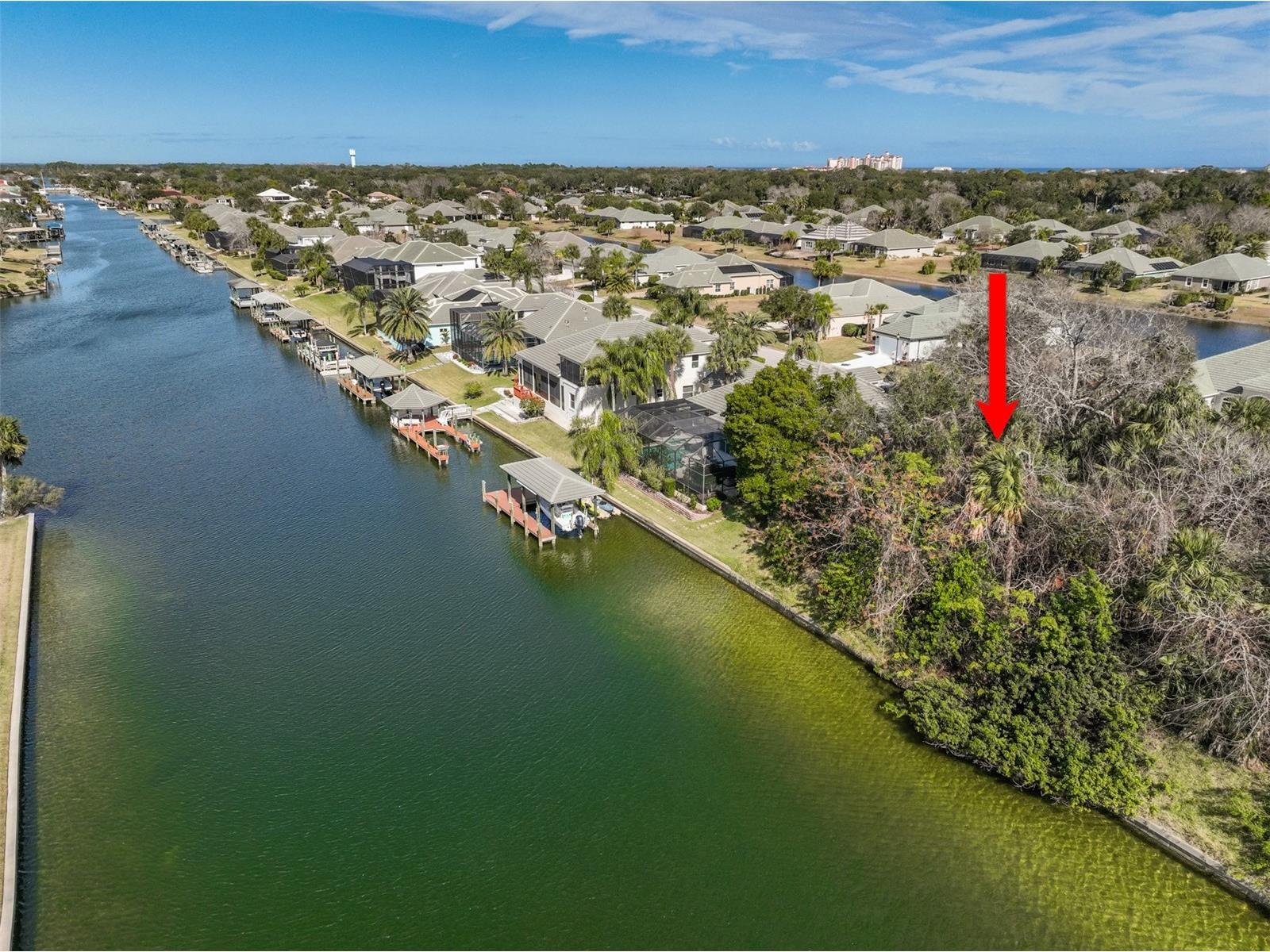 49 Longview Way N Palm Coast FL 32137 FC315563 image5