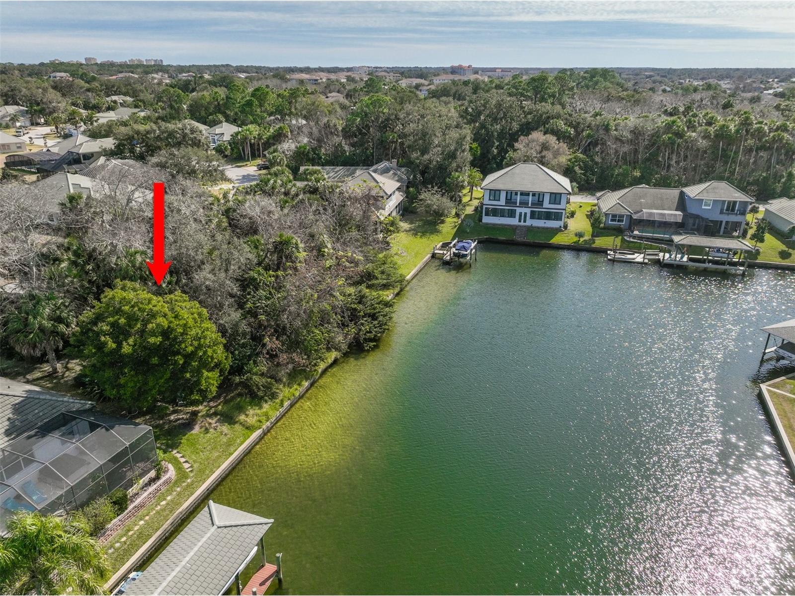 49 Longview Way N Palm Coast FL 32137 FC315563 image6